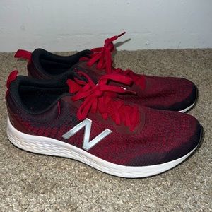 Men’s New Balance Sneakers
